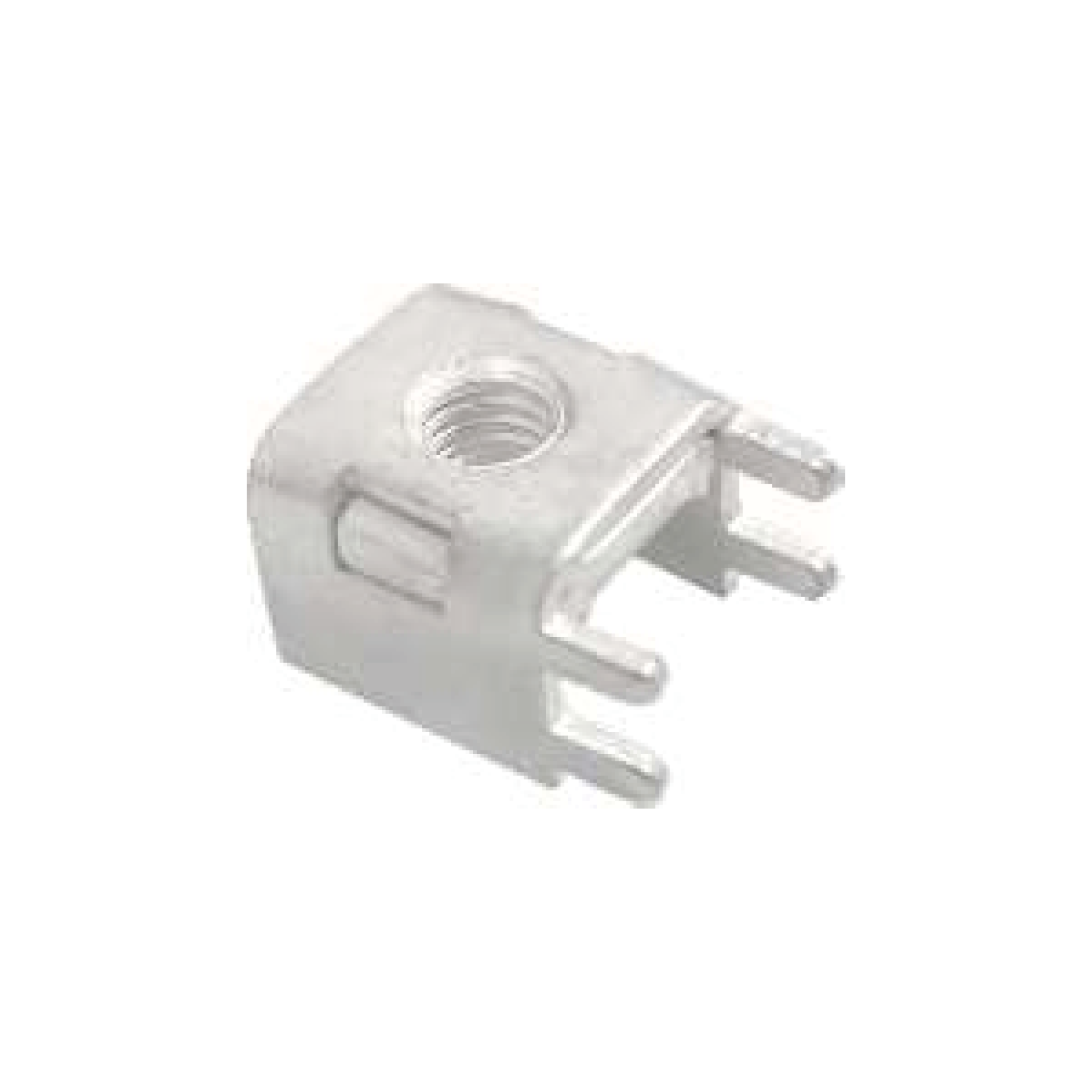 PR5-60A-009Welding Terminal 